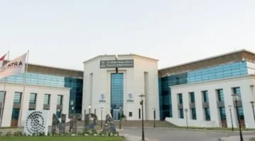 خريطة جديدة للسوق.. إي آند وأورنج تسعيان لكسر هيمنة فودافون على المحافظ الإلكترونية 1